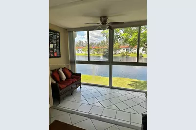 2701 E Sunrise Lakes Dr #209, Sunrise, FL 33322 - Photo 2
