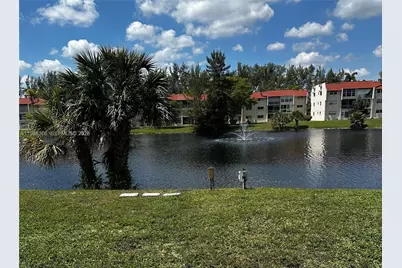 2701 E Sunrise Lakes Dr #209, Sunrise, FL 33322 - Photo 4