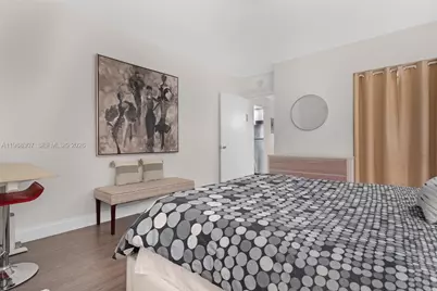 1117 Meridian Ave #5-1117, Miami Beach, FL 33139 - Photo 26