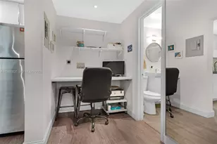 1117 Meridian Ave, Miami Beach, FL 33139 - Photo 22