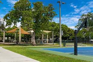 1117 Meridian Ave, Miami Beach, FL 33139 - Photo 46