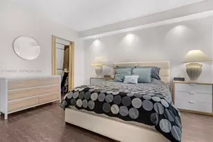 1117 Meridian Ave, Miami Beach, FL 33139 - Photo 22