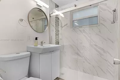 1117 Meridian Ave #5-1117, Miami Beach, FL 33139 - Photo 30