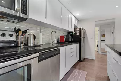 1117 Meridian Ave #5-1117, Miami Beach, FL 33139 - Photo 16