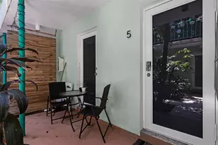 1117 Meridian Ave, Miami Beach, FL 33139 - Photo 6