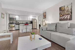 1117 Meridian Ave, Miami Beach, FL 33139 - Photo 6