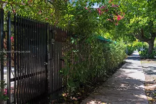 1117 Meridian Ave, Miami Beach, FL 33139 - Photo 40