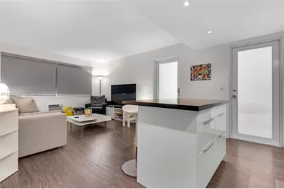 1117 Meridian Ave #5-1117, Miami Beach, FL 33139 - Photo 12