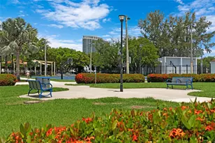 1117 Meridian Ave, Miami Beach, FL 33139 - Photo 48