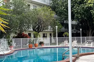 500 NE 2nd St, Dania Beach, FL 33004 - Photo 2