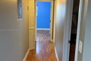 500 NE 2nd St, Dania Beach, FL 33004 - Photo 6