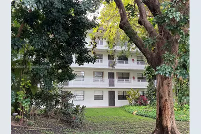500 NE 2nd St #316, Dania Beach, FL 33004 - Photo 4