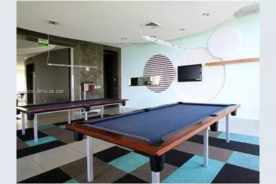 1900 N Bayshore Dr #2606, Miami, FL 33132 - Photo 18