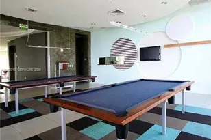 1900 N Bayshore Dr, Miami, FL 33132 - Photo 18