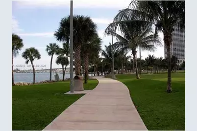 1900 N Bayshore Dr #2606, Miami, FL 33132 - Photo 22