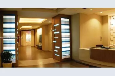 1900 N Bayshore Dr #2606, Miami, FL 33132 - Photo 20