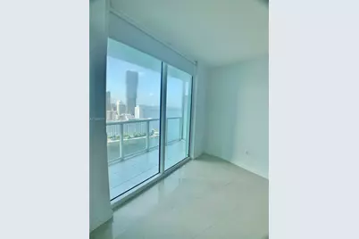 1900 N Bayshore Dr #2606, Miami, FL 33132 - Photo 8