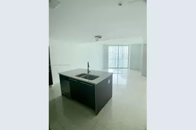 1900 N Bayshore Dr #2606, Miami, FL 33132 - Photo 2