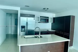 1900 N Bayshore Dr, Miami, FL 33132 - Photo 6