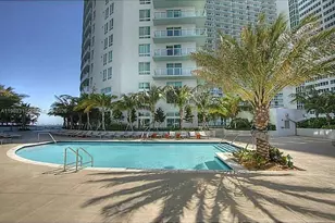 1900 N Bayshore Dr, Miami, FL 33132 - Photo 14