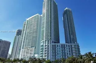 1900 N Bayshore Dr, Miami, FL 33132 - Photo 24