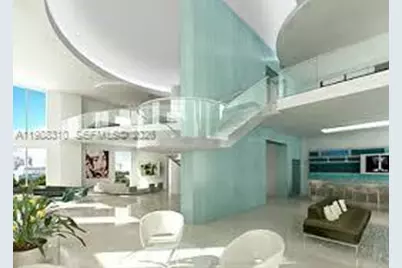 1900 N Bayshore Dr #2606, Miami, FL 33132 - Photo 16