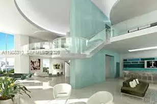 1900 N Bayshore Dr, Miami, FL 33132 - Photo 16