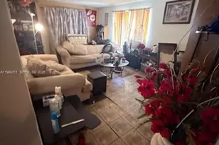 2840 SW Cypress Dr, Dania Beach, FL 33312 - Photo 2