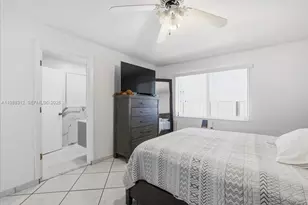 3140 NW 97th St, Miami, FL 33147 - Photo 14