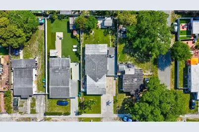 3140 NW 97th St, Miami, FL 33147 - Photo 32