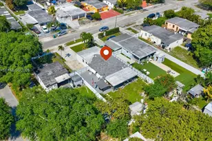 3140 NW 97th St, Miami, FL 33147 - Photo 36