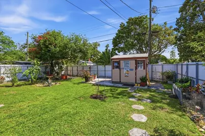 3140 NW 97th St, Miami, FL 33147 - Photo 24