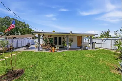 3140 NW 97th St, Miami, FL 33147 - Photo 22