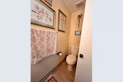 9974 Costa Del Sol Blvd #C-87, Doral, FL 33178 - Photo 8