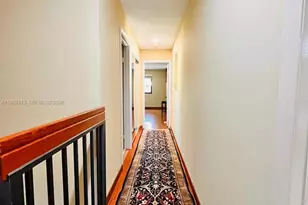 9974 Costa Del Sol Blvd, Doral, FL 33178 - Photo 12