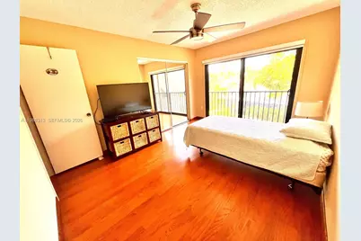 9974 Costa Del Sol Blvd #C-87, Doral, FL 33178 - Photo 18