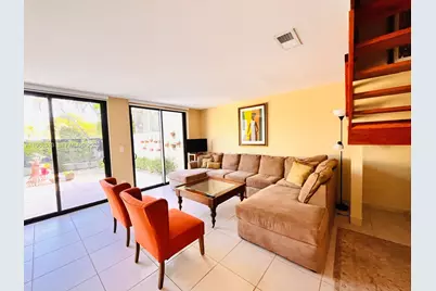 9974 Costa Del Sol Blvd #C-87, Doral, FL 33178 - Photo 6