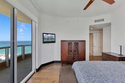 17875 Collins Ave #1201, Sunny Isles Beach, FL 33160 - Photo 48
