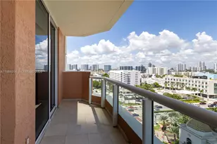17875 Collins Ave, Sunny Isles Beach, FL 33160 - Photo 18