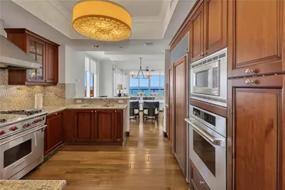 17875 Collins Ave #1201, Sunny Isles Beach, FL 33160 - Photo 22