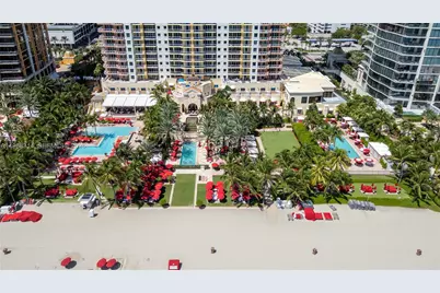 17875 Collins Ave #1201, Sunny Isles Beach, FL 33160 - Photo 60