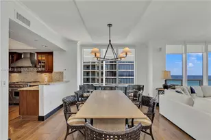 17875 Collins Ave, Sunny Isles Beach, FL 33160 - Photo 6