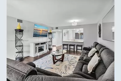12500 SW 5th Ct #208M, Pembroke Pines, FL 33027 - Photo 18