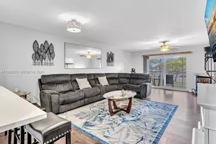 12500 SW 5th Ct, Pembroke Pines, FL 33027 - Photo 14