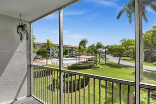 12500 SW 5th Ct, Pembroke Pines, FL 33027 - Photo 30