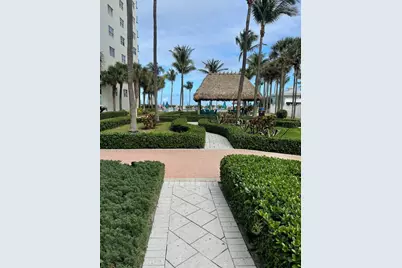 3901 S Ocean Dr #5W, Hollywood, FL 33019 - Photo 12