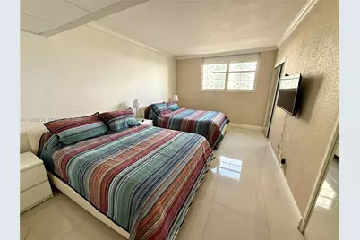 3901 S Ocean Dr #5W, Hollywood, FL 33019 - Photo 10