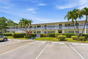 199 Prescott J, Deerfield Beach, FL 33442 - Photo 32