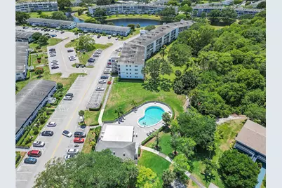 199 Prescott J #199, Deerfield Beach, FL 33442 - Photo 46