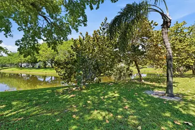 199 Prescott J #199, Deerfield Beach, FL 33442 - Photo 26